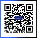 Student Accounting - TransferMate QRcode