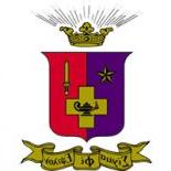 Sigma Phi Epsilon-Illinois Tech Rechartered: 2020